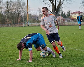 img018 7. liga sk. B FKJB - Broumov 20260321 foto Vaclav Mlejnek