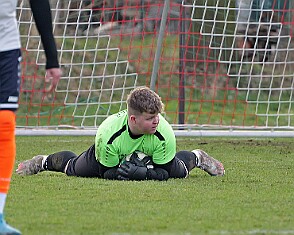 img019 7. liga sk. B FKJB - Broumov 20260321 foto Vaclav Mlejnek