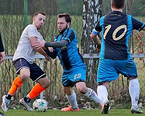 img020 7. liga sk. B FKJB - Broumov 20260321 foto Vaclav Mlejnek-L