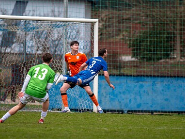 260322 - Dvůr Králové nL - Železnice A - STARMON KP mužů - 5. liga - ©RJ