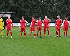 img001 5. liga FKJ - Dvur 20260325 foto Vaclav Mlejnek