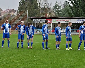 img002 5. liga FKJ - Dvur 20260325 foto Vaclav Mlejnek