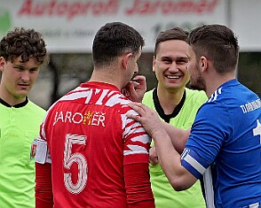 img004 5. liga FKJ - Dvur 20260325 foto Vaclav Mlejnek