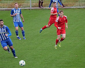 img005 5. liga FKJ - Dvur 20260325 foto Vaclav Mlejnek