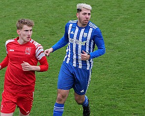 img006 5. liga FKJ - Dvur 20260325 foto Vaclav Mlejnek