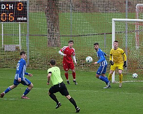 img007 5. liga FKJ - Dvur 20260325 foto Vaclav Mlejnek