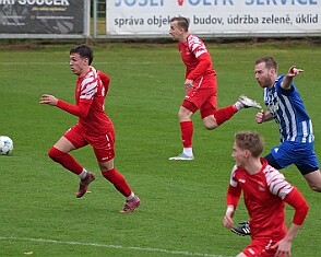 img008 5. liga FKJ - Dvur 20260325 foto Vaclav Mlejnek