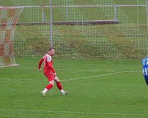 img009 5. liga FKJ - Dvur 20260325 foto Vaclav Mlejnek