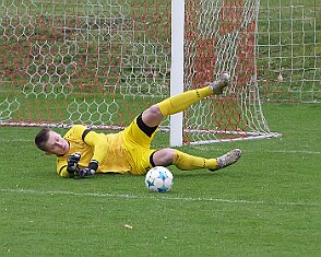 img010 5. liga FKJ - Dvur 20260325 foto Vaclav Mlejnek