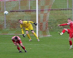 img011 5. liga FKJ - Dvur 20260325 foto Vaclav Mlejnek