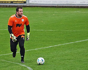 img013 5. liga FKJ - Dvur 20260325 foto Vaclav Mlejnek