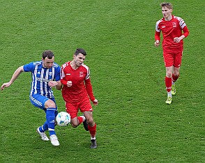 img014 5. liga FKJ - Dvur 20260325 foto Vaclav Mlejnek