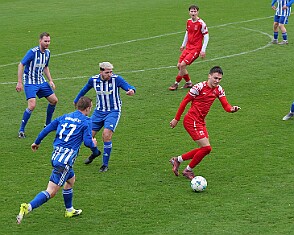 img015 5. liga FKJ - Dvur 20260325 foto Vaclav Mlejnek