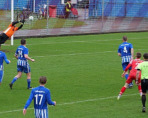 img016 5. liga FKJ - Dvur 20260325 foto Vaclav Mlejnek