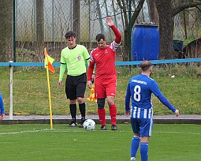 img017 5. liga FKJ - Dvur 20260325 foto Vaclav Mlejnek