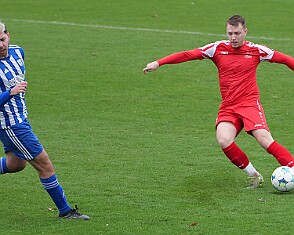 img019 5. liga FKJ - Dvur 20260325 foto Vaclav Mlejnek