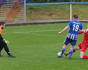 img020 5. liga FKJ - Dvur 20260325 foto Vaclav Mlejnek