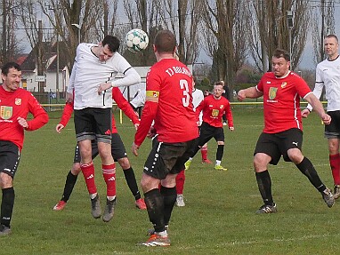 260404 - Dolany - Deštné+N.Město n.M. B - AGRO CS 8. liga Muži - ©VM