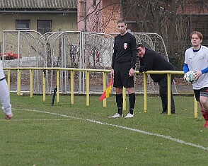 img001 AGRO CS 8 liga Muži Dolany - DestneNMnMB 20260404 foto Vaclav Mlejnek