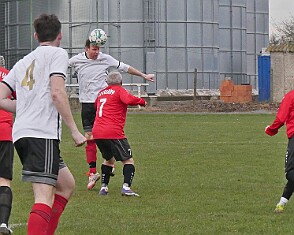 img002 AGRO CS 8 liga Muži Dolany - DestneNMnMB 20260404 foto Vaclav Mlejnek