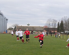 img003 AGRO CS 8 liga Muži Dolany - DestneNMnMB 20260404 foto Vaclav Mlejnek