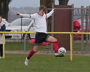 img004 AGRO CS 8 liga Muži Dolany - DestneNMnMB 20260404 foto Vaclav Mlejnek