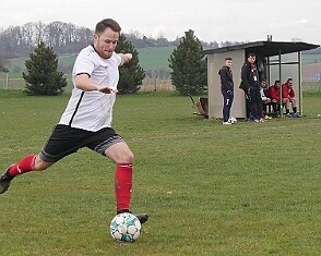 img005 AGRO CS 8 liga Muži Dolany - DestneNMnMB 20260404 foto Vaclav Mlejnek