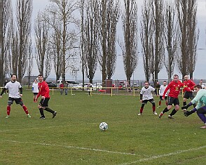 img006 AGRO CS 8 liga Muži Dolany - DestneNMnMB 20260404 foto Vaclav Mlejnek