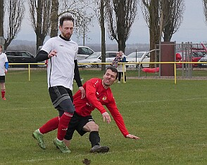 img007 AGRO CS 8 liga Muži Dolany - DestneNMnMB 20260404 foto Vaclav Mlejnek