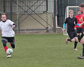 img008 AGRO CS 8 liga Muži Dolany - DestneNMnMB 20260404 foto Vaclav Mlejnek