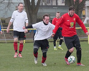 img010 AGRO CS 8 liga Muži Dolany - DestneNMnMB 20260404 foto Vaclav Mlejnek