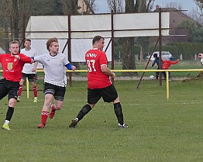 img011 AGRO CS 8 liga Muži Dolany - DestneNMnMB 20260404 foto Vaclav Mlejnek