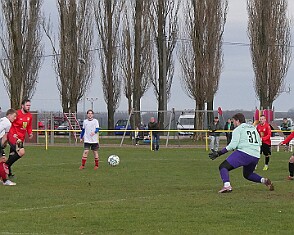 img012 AGRO CS 8 liga Muži Dolany - DestneNMnMB 20260404 foto Vaclav Mlejnek