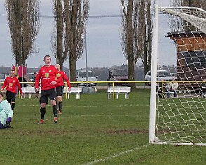 img013 AGRO CS 8 liga Muži Dolany - DestneNMnMB 20260404 foto Vaclav Mlejnek