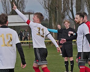 img014 AGRO CS 8 liga Muži Dolany - DestneNMnMB 20260404 foto Vaclav Mlejnek