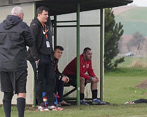 img015 AGRO CS 8 liga Muži Dolany - DestneNMnMB 20260404 foto Vaclav Mlejnek