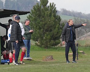 img016 AGRO CS 8 liga Muži Dolany - DestneNMnMB 20260404 foto Vaclav Mlejnek