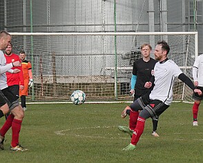 img017 AGRO CS 8 liga Muži Dolany - DestneNMnMB 20260404 foto Vaclav Mlejnek