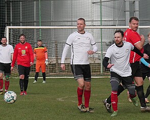 img018 AGRO CS 8 liga Muži Dolany - DestneNMnMB 20260404 foto Vaclav Mlejnek