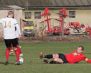 img019 AGRO CS 8 liga Muži Dolany - DestneNMnMB 20260404 foto Vaclav Mlejnek