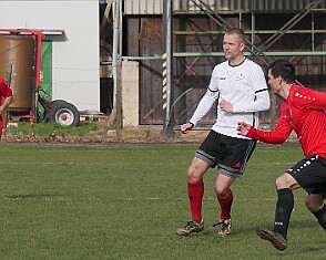 img020 AGRO CS 8 liga Muži Dolany - DestneNMnMB 20260404 foto Vaclav Mlejnek