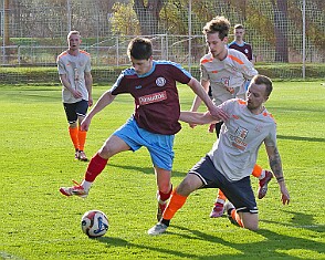 img001 1B sk. B 7 liga Muži FKJB - NachodB 20260405 foto Vaclav Mlejnek