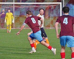 img002 1B sk. B 7 liga Muži FKJB - NachodB 20260405 foto Vaclav Mlejnek