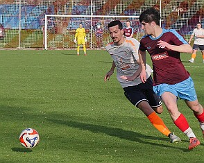 img003 1B sk. B 7 liga Muži FKJB - NachodB 20260405 foto Vaclav Mlejnek