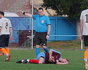 img008 1B sk. B 7 liga Muži FKJB - NachodB 20260405 foto Vaclav Mlejnek