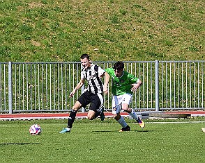 260405 - Rychnov A - Železnice A - STARMON KP mužů - 5. liga - ©PR - 001 IPR