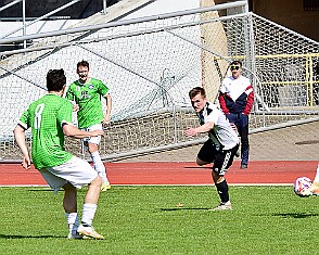 260405 - Rychnov A - Železnice A - STARMON KP mužů - 5. liga - ©PR - 006 IPR