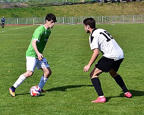 260405 - Rychnov A - Železnice A - STARMON KP mužů - 5. liga - ©PR - 010 IPR
