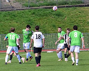 260405 - Rychnov A - Železnice A - STARMON KP mužů - 5. liga - ©PR - 013 IPR