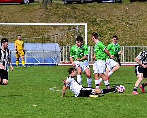 260405 - Rychnov A - Železnice A - STARMON KP mužů - 5. liga - ©PR - 014 IPR